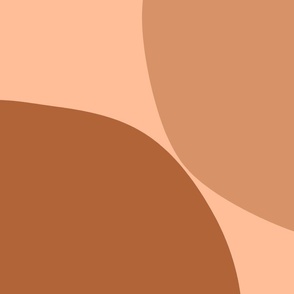 large_dot_Peach_ffbe98_brown