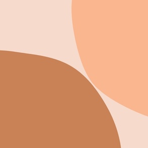 large_dot_baked-peach_brown