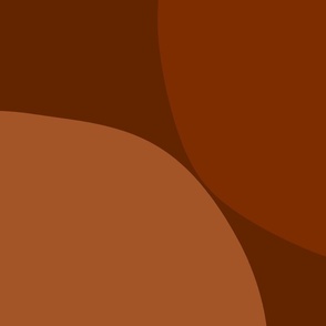 large_dots_rust