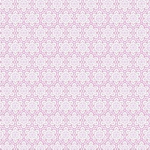 Snowflake_Lace___-pink4