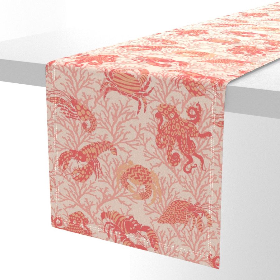 HOME_GOOD_TABLE_RUNNER