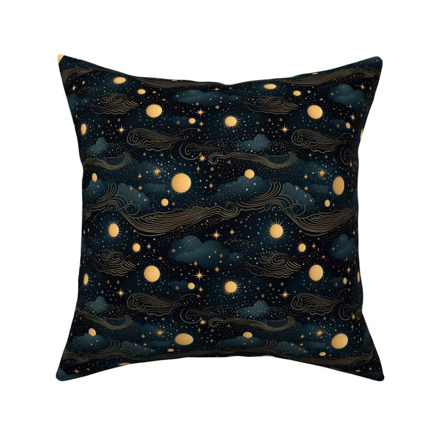 HOME_GOOD_SQUARE_THROW_PILLOW