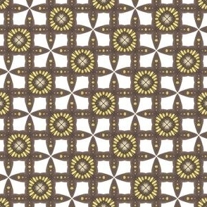 brown_and_yellow_aggadesign_00373