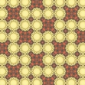 brown_and_yellow_aggadesign_00376