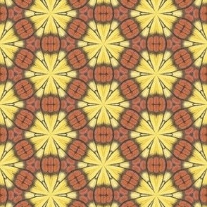brown_and_yellow_aggadesign_00379