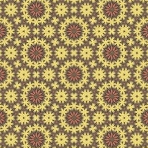 brown_and_yellow_aggadesign_00383