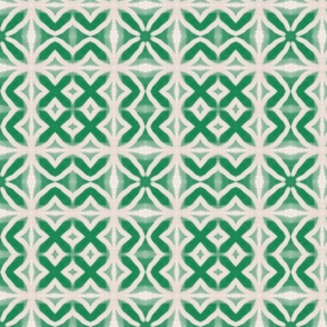 emerald_and_beige_aggadesign_00402