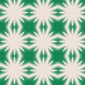 emerald_and_beige_aggadesign_00405