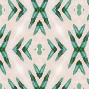 emerald_and_beige_aggadesign_00416