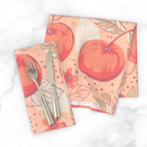 HOME_GOOD_DINNER_NAPKIN