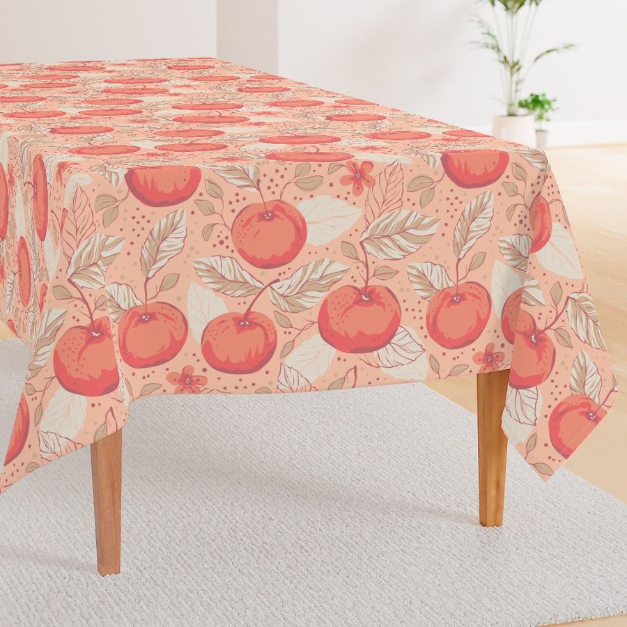 HOME_GOOD_RECTANGULAR_TABLE_CLOTH