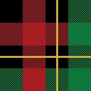 christmas buffalo plaid (large)