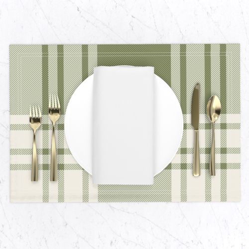 HOME_GOOD_PLACEMAT