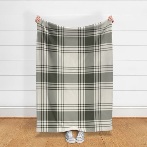 HOME_GOOD_THROW_BLANKET