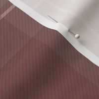 classic plaid - pink - geometric tartan stripe check