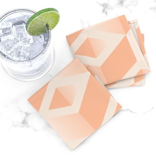 HOME_GOOD_COCKTAIL_NAPKIN