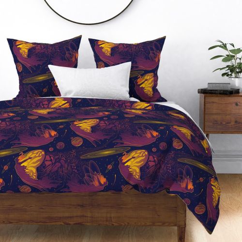 HOME_GOOD_DUVET_COVER