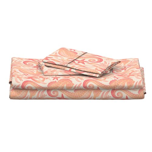 HOME_GOOD_SHEET_SET