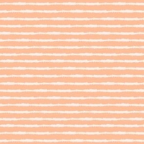 Bloom-Peach-Fuzz-Stripe