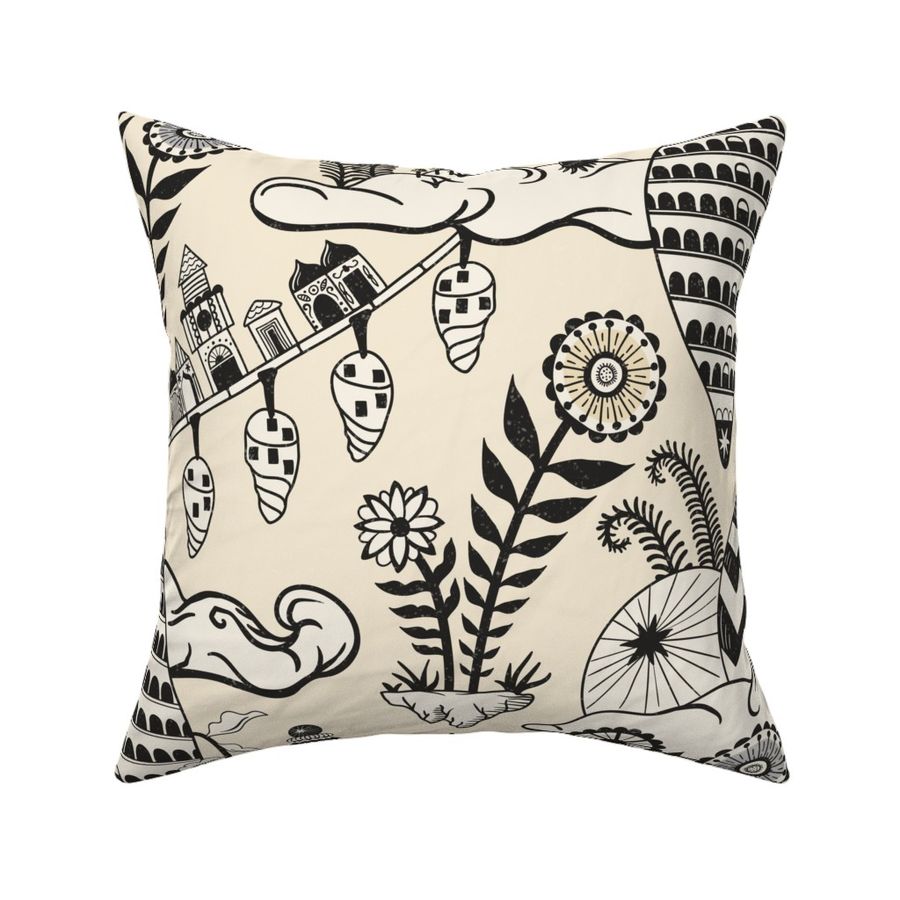 HOME_GOOD_SQUARE_THROW_PILLOW