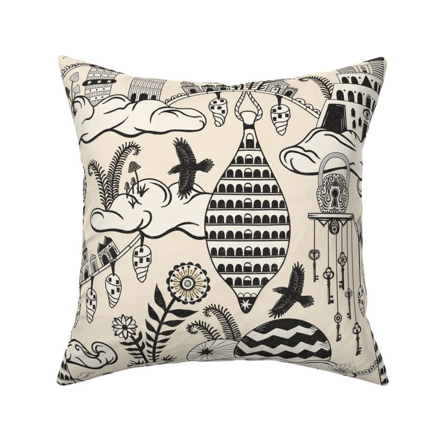 HOME_GOOD_SQUARE_THROW_PILLOW