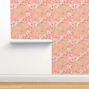 peach-fuzz-serenity-mid-modern-shades-of-peach-fuzz-palette