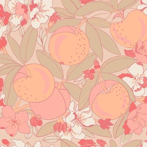 peach-fuzz-serenity-mid-modern-shades-of-peach-fuzz-palette