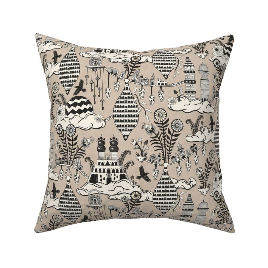 HOME_GOOD_SQUARE_THROW_PILLOW