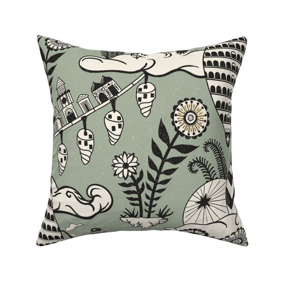 HOME_GOOD_SQUARE_THROW_PILLOW