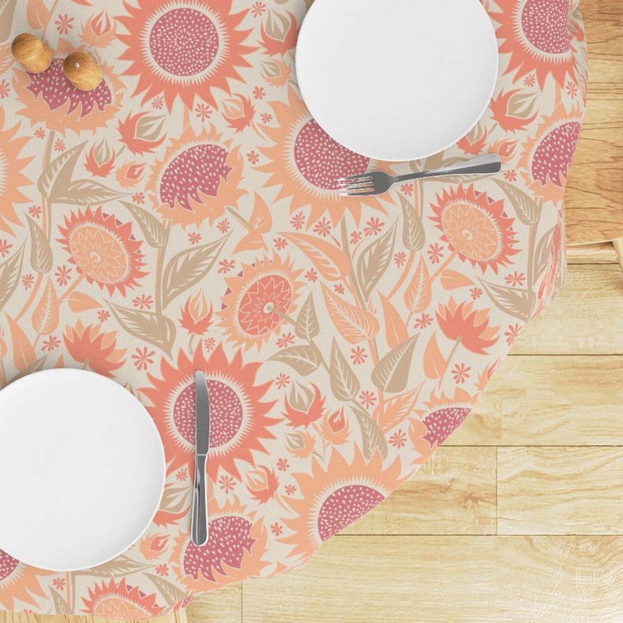 HOME_GOOD_ROUND_TABLE_CLOTH