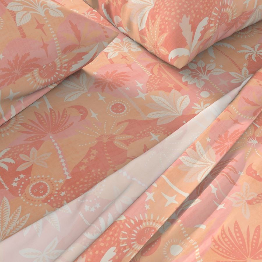 HOME_GOOD_SHEET_SET