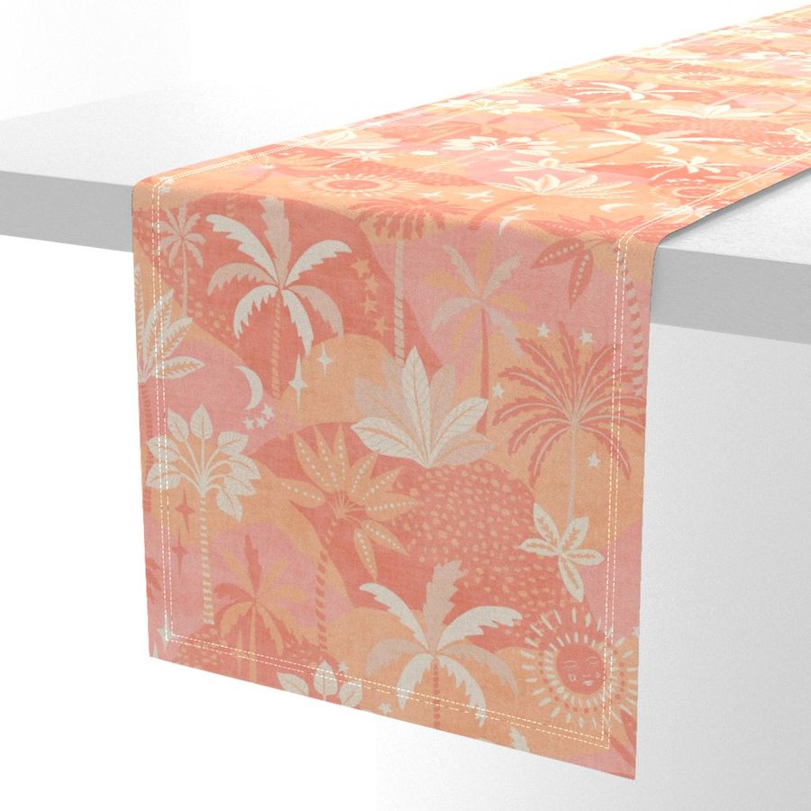 HOME_GOOD_TABLE_RUNNER