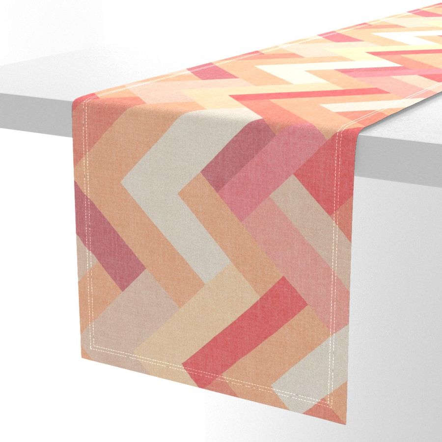 HOME_GOOD_TABLE_RUNNER