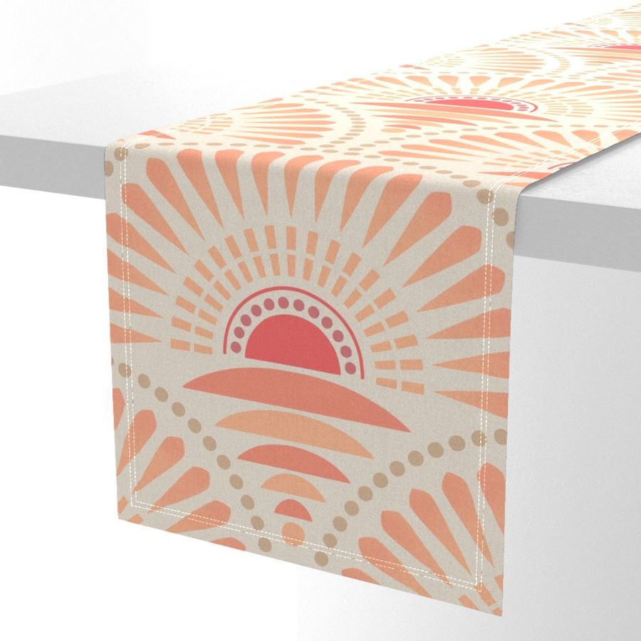 HOME_GOOD_TABLE_RUNNER