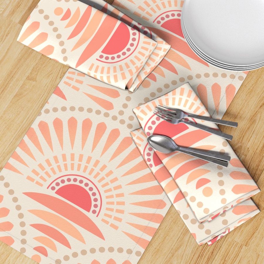 HOME_GOOD_TABLE_RUNNER