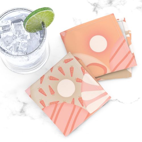 HOME_GOOD_COCKTAIL_NAPKIN