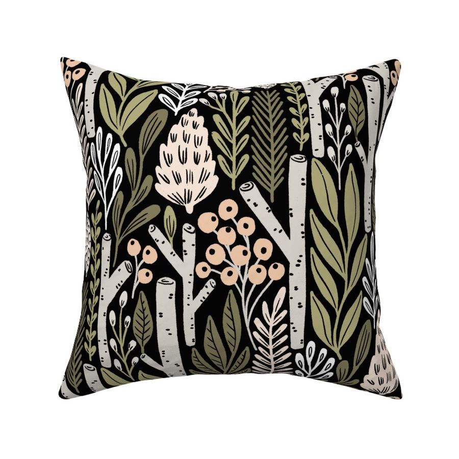 HOME_GOOD_SQUARE_THROW_PILLOW