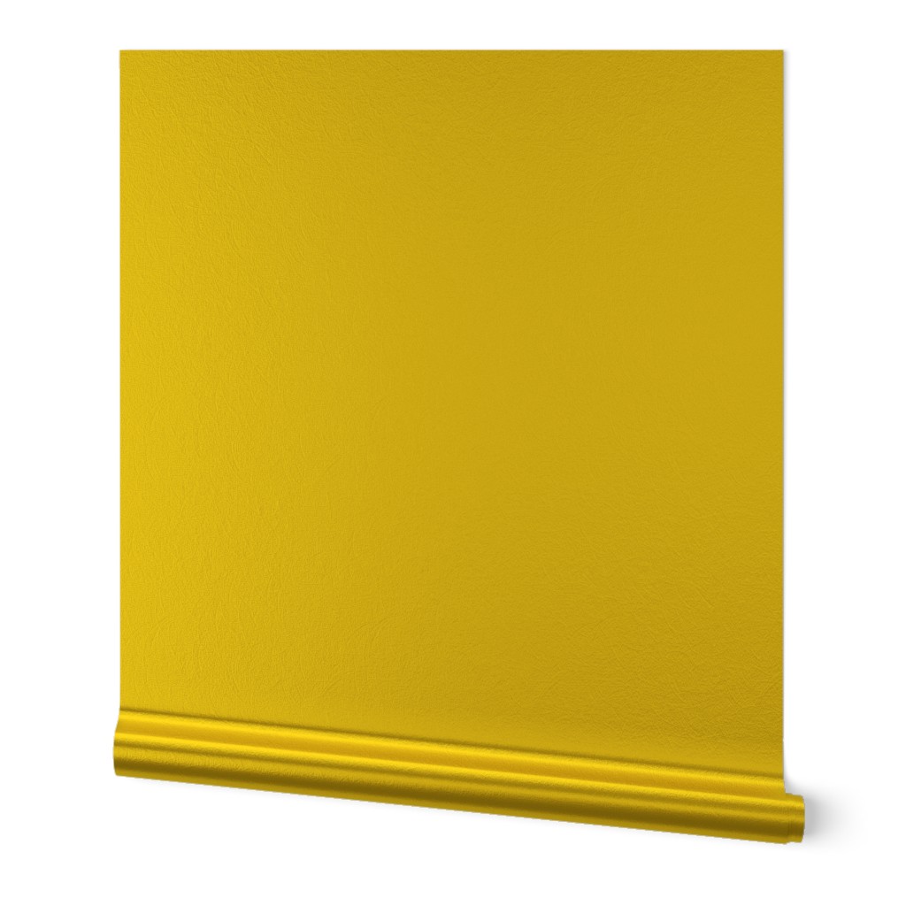  Yellow fabric solid plain color Lemon Lime