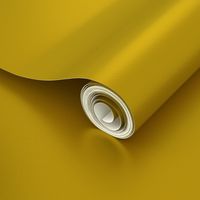  Yellow fabric solid plain color Lemon Lime