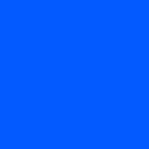 blue fabric azure Cobalt solid plain color