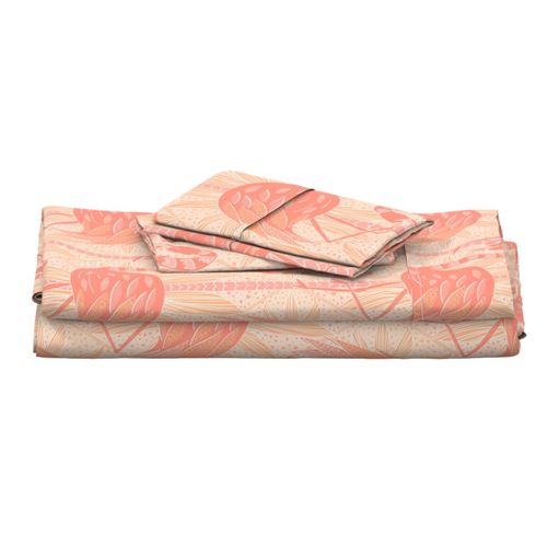 HOME_GOOD_SHEET_SET