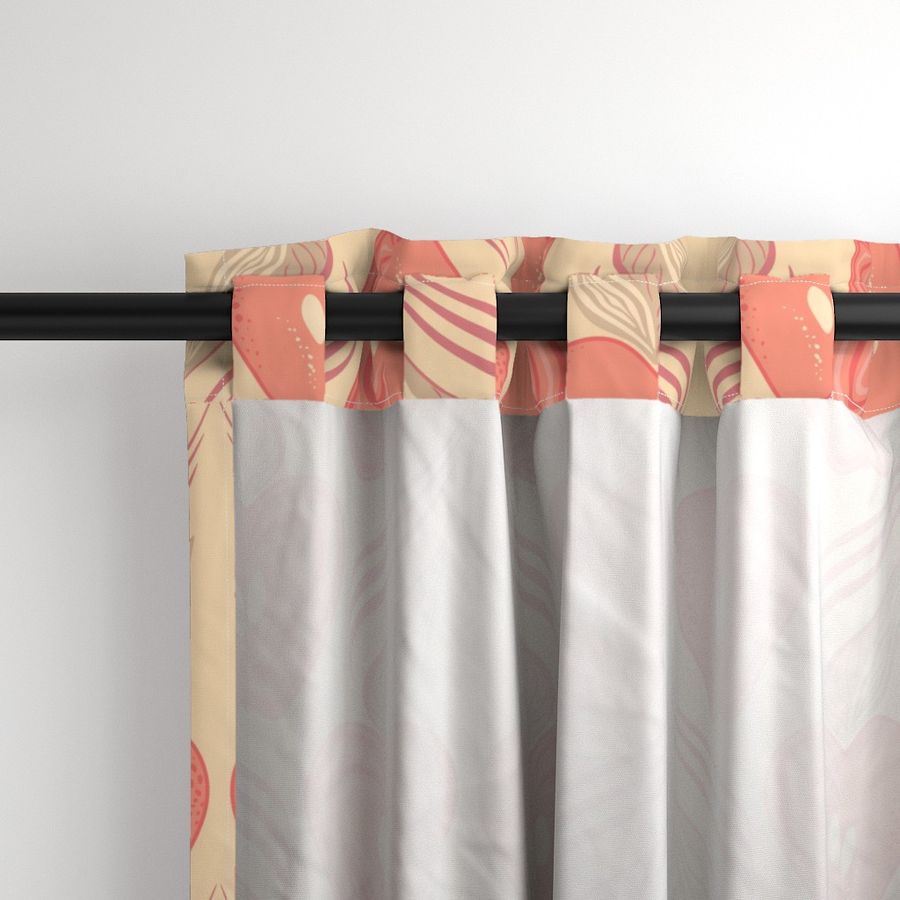 HOME_GOOD_CURTAIN_PANEL