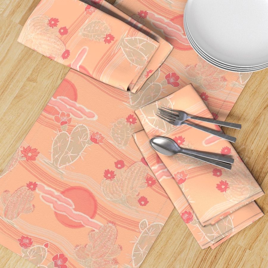 HOME_GOOD_TABLE_RUNNER