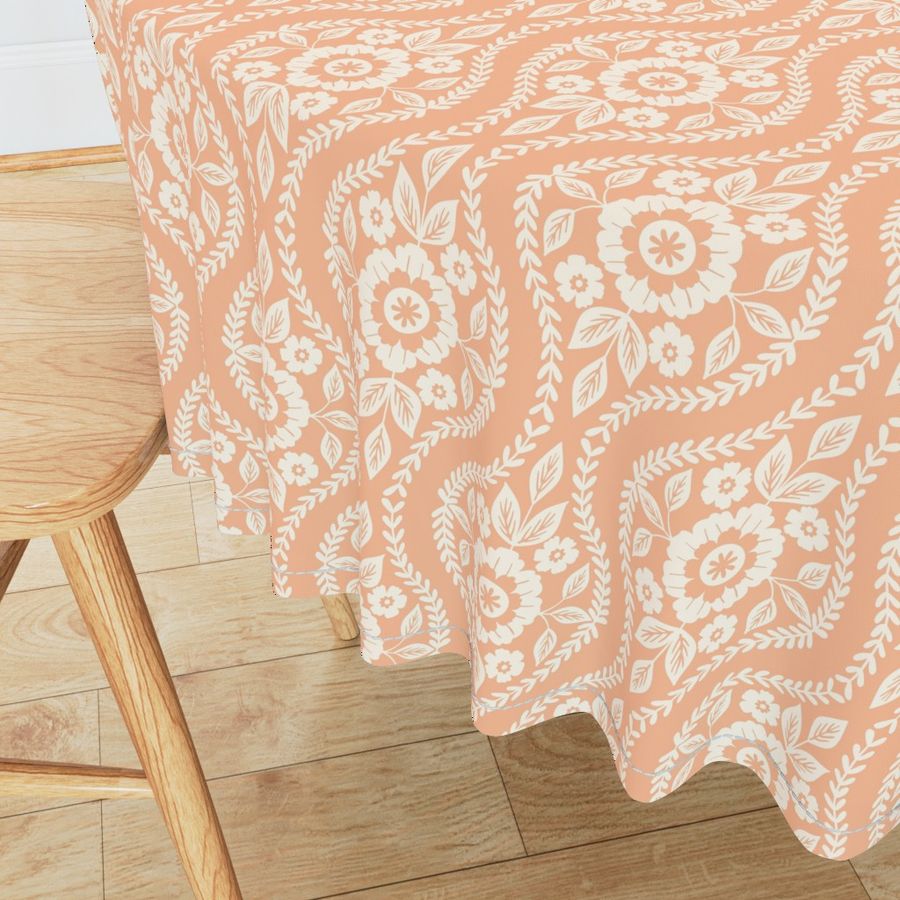 HOME_GOOD_ROUND_TABLE_CLOTH