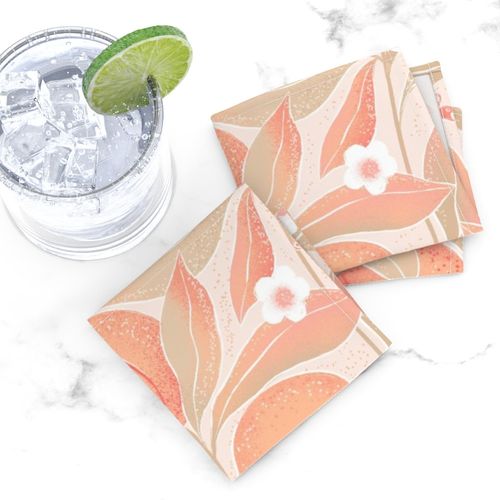 HOME_GOOD_COCKTAIL_NAPKIN