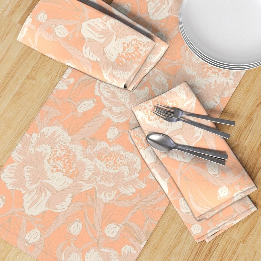 HOME_GOOD_TABLE_RUNNER