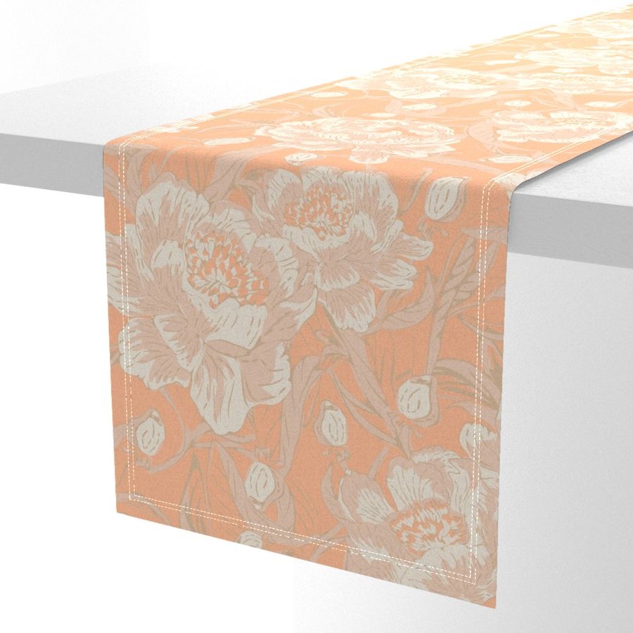 HOME_GOOD_TABLE_RUNNER