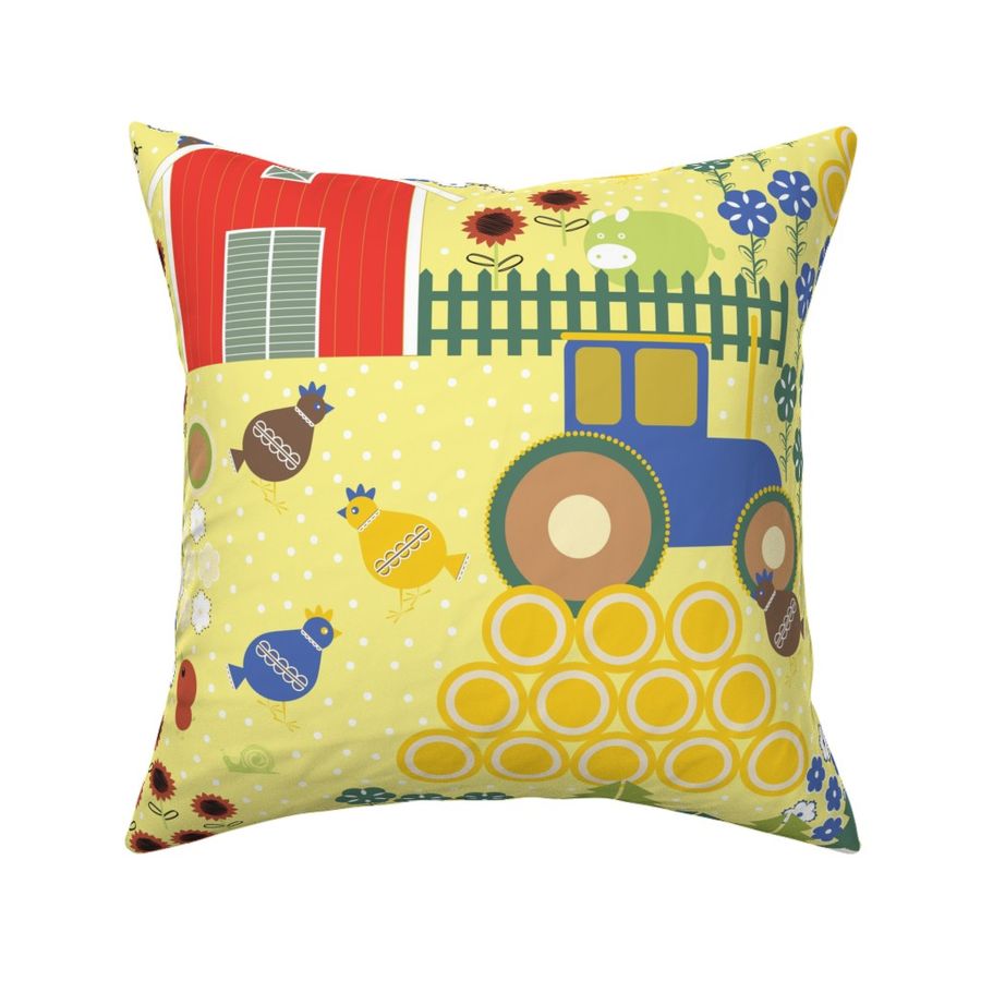 HOME_GOOD_SQUARE_THROW_PILLOW