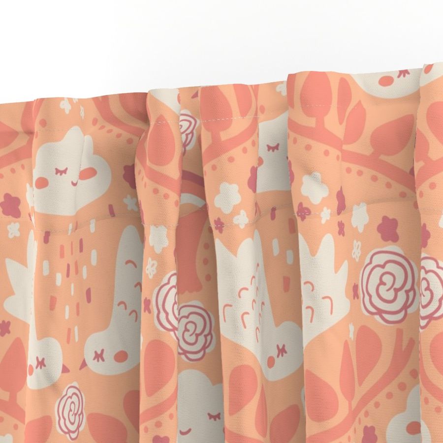 HOME_GOOD_CURTAIN_PANEL