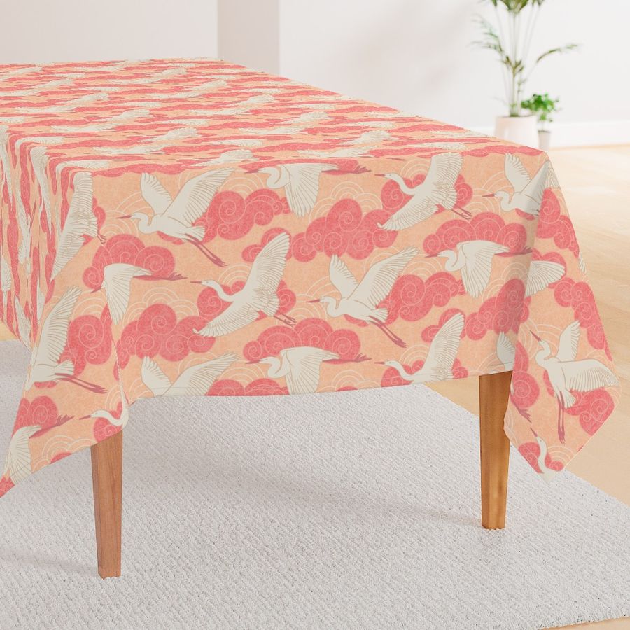 HOME_GOOD_RECTANGULAR_TABLE_CLOTH